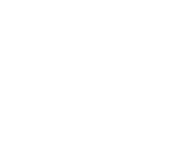 Gastronomia da Gino Copparo